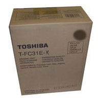 Toshiba 6606739